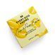 Концентрированный порошковый шампунь для собак PURE FOAM SHAMPOO POWDER Every Dog Knows B1353 фото 4
