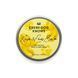 Концентрированный порошковый шампунь для собак PURE FOAM SHAMPOO POWDER Every Dog Knows B1353 фото 3