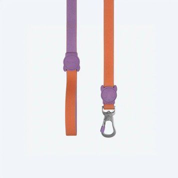 Повідець для собак Zee.Dog - NEOPRO IRIS LEASH, 120 см. 12773 фото