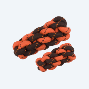 Игрушка для собак Rope Toy Scout & About Honeycomb Pet Play 8418 фото
