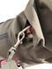 Комбинезон для собак Travis Khaki - Noble pet 14345 фото 2