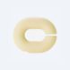Інтерактивна іграшка для собак Butter Yellow Gori Roika 13162 фото 1