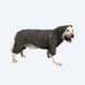 Комбинезон для собак Travis Khaki - Noble pet 14345 фото 1