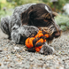 Игрушка для собак Rope Toy Scout & About Honeycomb Pet Play 8418 фото 3