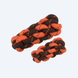 Игрушка для собак Rope Toy Scout & About Honeycomb Pet Play 8418 фото 1