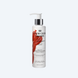 Шампунь для собак глубокой очистки шерсти и кожи DEEP CLEAN SHAMPOO 200 мл Every Dog Knows B1352 фото 1