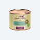 Влажный корм для собак Terra Canis Classic Menu Кролик с кабачком, амарантом и диким чесноком 8374 фото 1