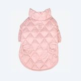 Курточка для собак COTTON CANDY JUMPER PAVD-JM1941 Puppia (Pink) 11904 фото