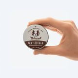 Бальзам для лап проти сухості Paw Soother Natural Dog Company 11749 фото
