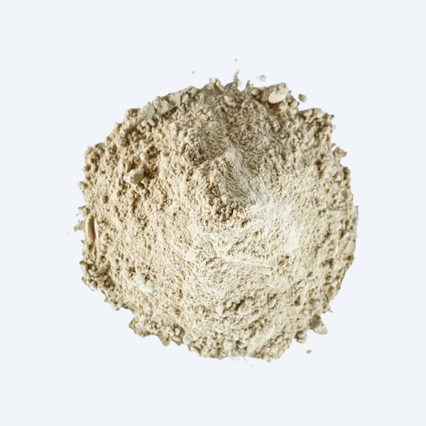 Дієтична добавка для собак Raw for Paw для здоров'я суглобів, хрящів, сухожиль та зв'язок Green-lipped mussel powder K0002 фото