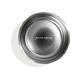 Миска для собак Zee.Dog &ndash; Tuff Bowl Bossa Banana, 1,2 л 9101 фото 2