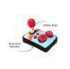 Іграшка для собак 80s Classics - Joystick Pet Play 12206 фото 2