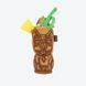Игрушка для собак Barktender - Tiki Mug Pet Play 10967 фото 1