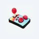 Іграшка для собак 80s Classics - Joystick Pet Play 12206 фото 1