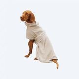 Набір для догляду та ванних процедур для собаки Delmar Noble Pet 13741 фото