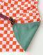 Напузник для корги Snousey  &ndash; Orange