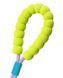 Повідець для собак Maogoublue MARSHMALLOW SMART DOG LEASH-FLOWERS 8255 фото 5