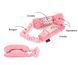 Іграшка для собак 80s Classics - Corded Phone Pet Play 12209 фото 2