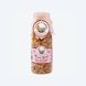 Натуральний топер (вітамінна та смакова добавка) для собак Cooka's Cookies Flower Power 100% Квіти 10408 фото 1