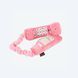 Іграшка для собак 80s Classics - Corded Phone Pet Play 12209 фото 1