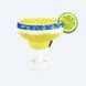 Игрушка для собак Barktender - Margarita Pet Play 10970 фото 1