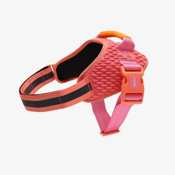 Шлея для собак Zee.Dog - Gazelle FlyHarness 11063 фото