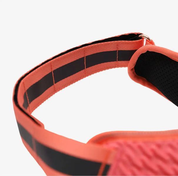 Шлея для собак Zee.Dog - Gazelle FlyHarness 11063 фото