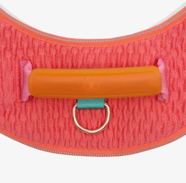Шлея для собак Zee.Dog - Gazelle FlyHarness 11063 фото