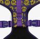 Шлей для собак ZEE.DOG - Zmiley ADJUSTABLE AIR MESH HARNESS 11996 фото 3