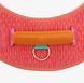 Шлея для собак Zee.Dog - Gazelle FlyHarness 11063 фото 4