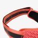 Шлея для собак Zee.Dog - Gazelle FlyHarness 11063 фото 3