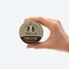 Бальзам для защиты лап Paw Tection Natural Dog Company 11754 фото 7