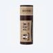 Бальзам для защиты лап Paw Tection Natural Dog Company 11754 фото 6