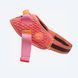 Шлея для собак Zee.Dog - Gazelle FlyHarness 11063 фото 1