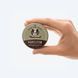 Бальзам для защиты лап Paw Tection Natural Dog Company 11754 фото 8
