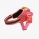 Шлея для собак Zee.Dog - Gazelle FlyHarness 11063 фото 5