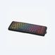 Игрушка для собак P.L.A. Y. x HyperX - Keyboard Pet Play 12523 фото 1