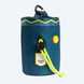 Сумка для лакомств Horizon Deep Teal Mix Bag 8428 фото 1